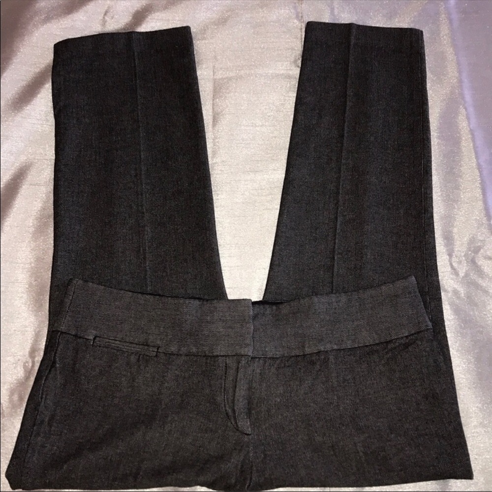 🆕Ann Taylor LOFT Pants